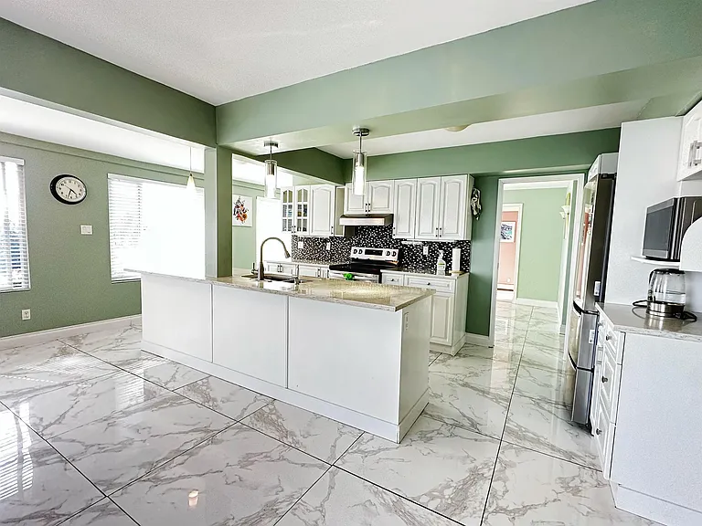 3847 Prospect Rd #UPPER LEVEL — Photo 11