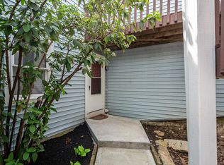 210 Bellpointe Cmns, Bellevue, KY