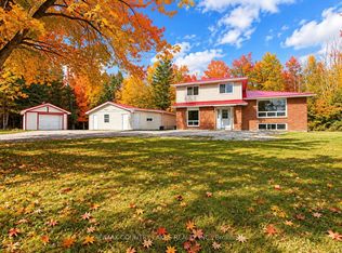 1945 County Road 48, Kawartha Lakes, ON K0M 2B0