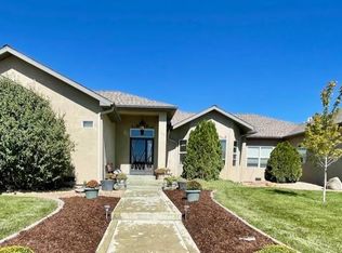 1225 Sunset Dr, Delta, CO 81416