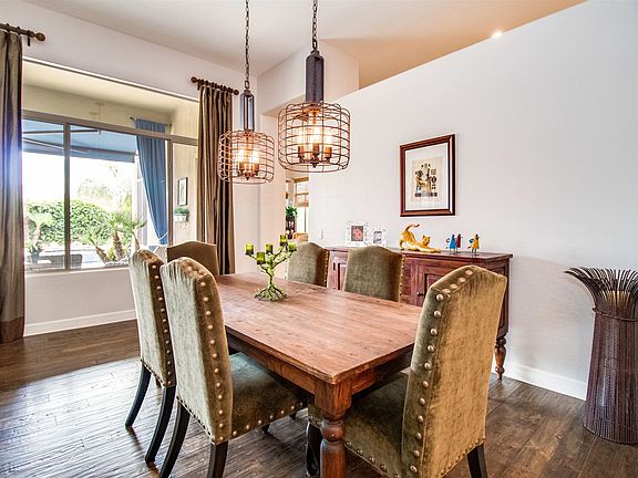 5th image of 8297 E Buteo Dr