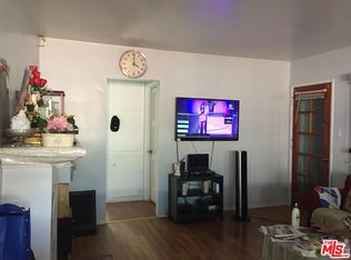 18237 Welby Way, Reseda, CA 91335