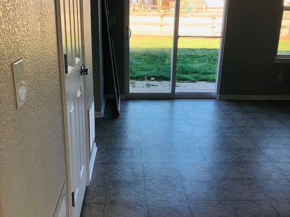 C7ADF481-C8B4-4891-90E2-7D694D2A6998_10252021