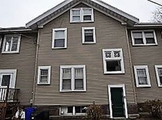 999 N Main St, Rockford, IL 61103