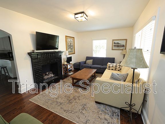 2nd image of 601 Dixie Trl