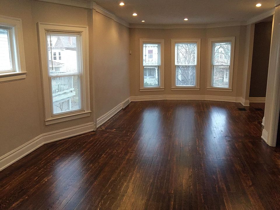 1st image of 797 Ashland Ave #2