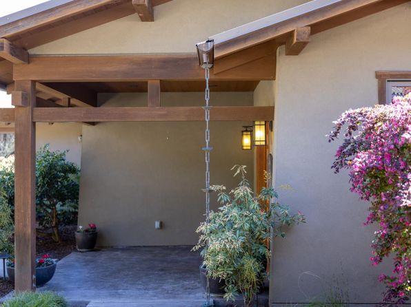 1080 Larsen Rd, Aptos, CA 95003