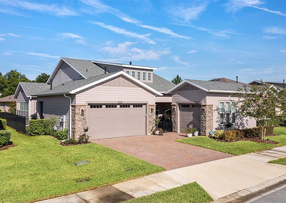 1st image of 3624 NW 56th Ave