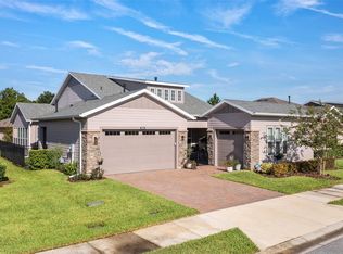 3624 NW 56th Ave, Ocala, FL 34482