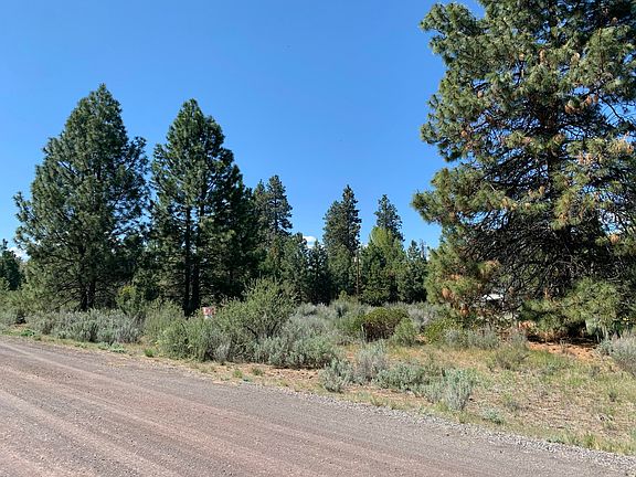 2nd image of (Undisclosed Address)