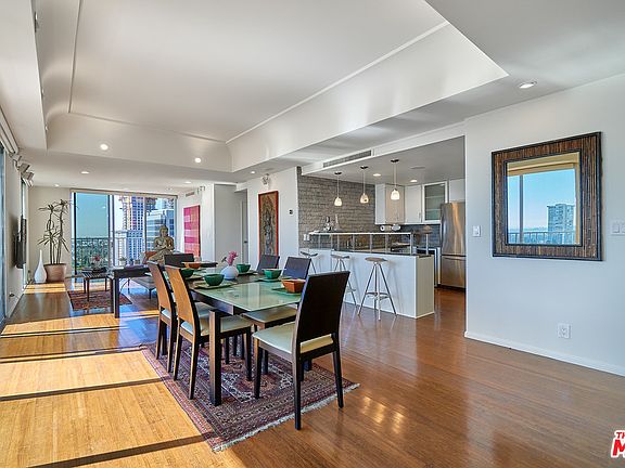 4th image of 2160 Century Park E APT 1909