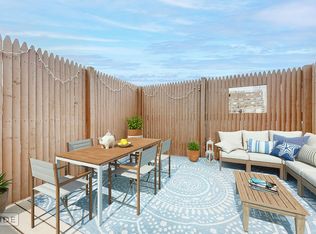 347 E 65th St #5RE, New York, NY 10065