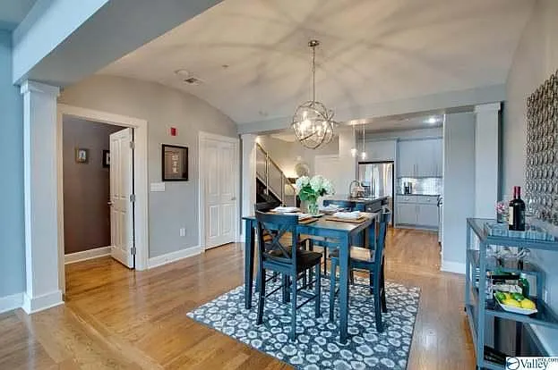 445 Providence Main St NW #405 — Photo 9