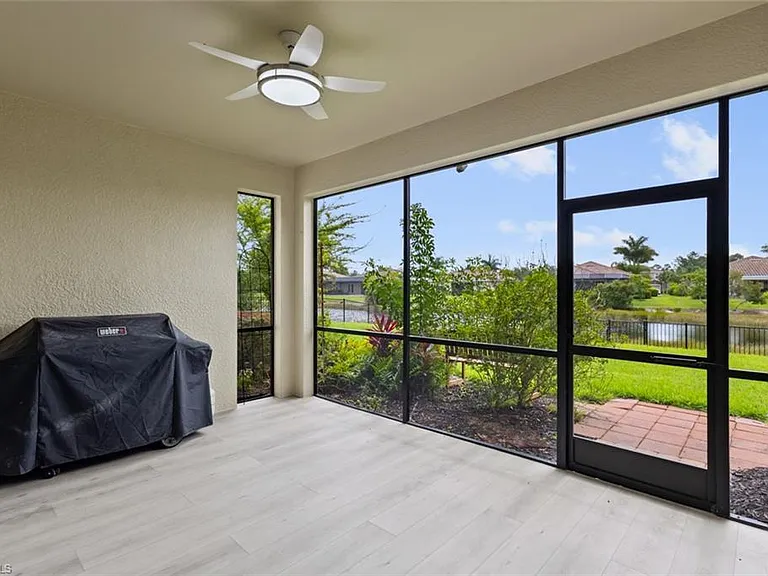 2290 Vermont Ln — Photo 26