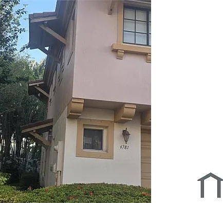 4781 Grand Cypress Cir N — Photo 4