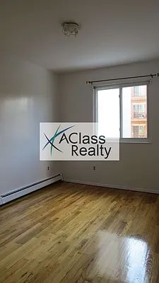 Rented by A Class Realty Corp | media 15