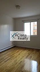 Rented by A Class Realty Corp