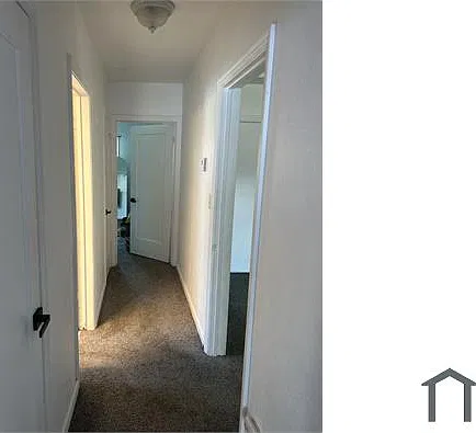 3 bed, 1200 sqft, $2,300 — Photo 3