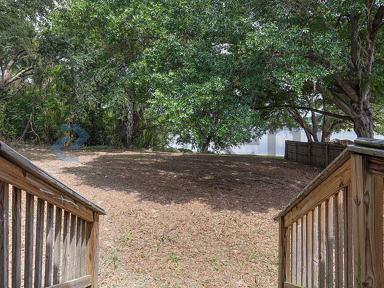 929 Pahoa St — Photo 3
