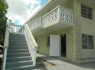 623 NE 5th Ave APT 1, Fort Lauderdale, FL 33304
