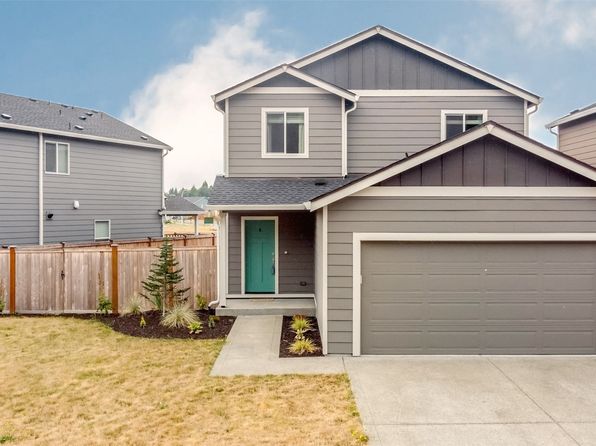 Tumwater Real Estate - Tumwater WA Homes For Sale | Zillow