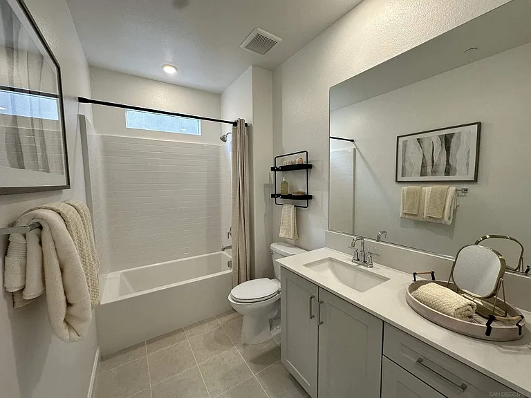 2186 Tributary Rd — Photo 16