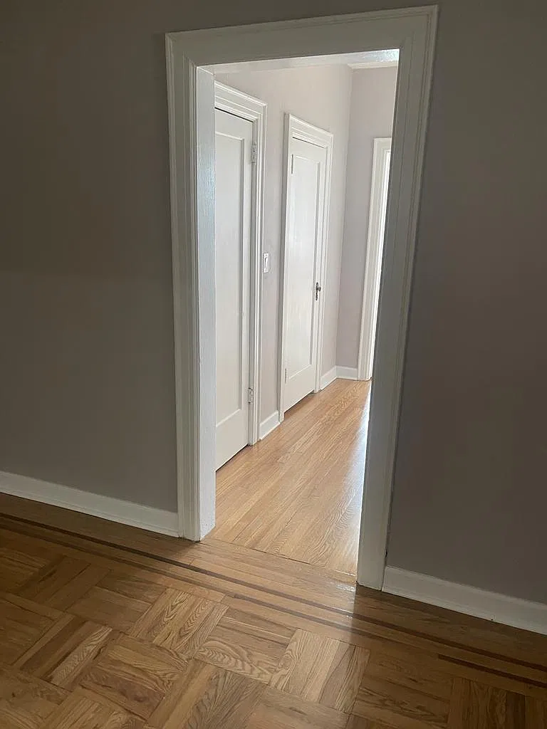 1 bed, $1,699 — Photo 2