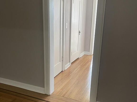 2nd image of 5 Pomona Ave APT 2A