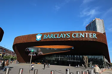 Rented by Andrew J. Markowitz Real Estate, LLC 