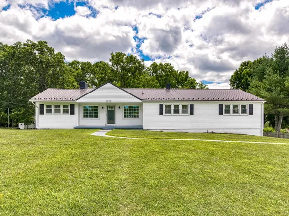1840 Peppers Ferry Rd, Pulaski, VA 24301