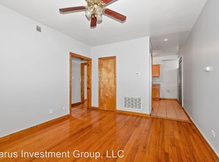 3110 W 63rd St #2A, Chicago, IL 60629
