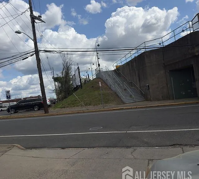 399 North Ave — Photo 11