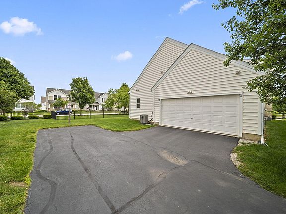 2nd image of 5900 Montana Creek Dr #20