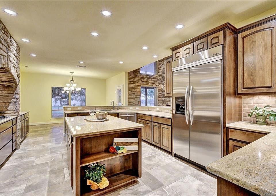 1st image of 383 Mustang Mesa