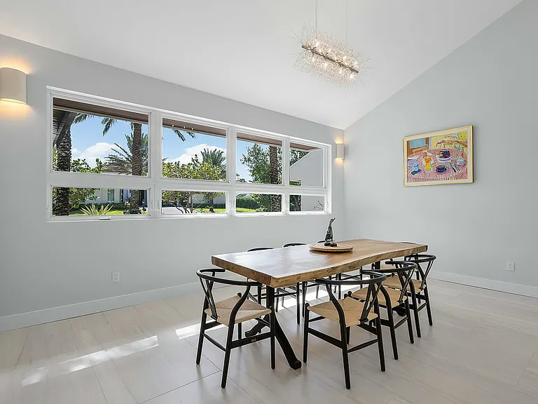 6879 SE South Marina Way — Photo 15