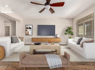 11249 N 161ST Avenue, Surprise, AZ 85379