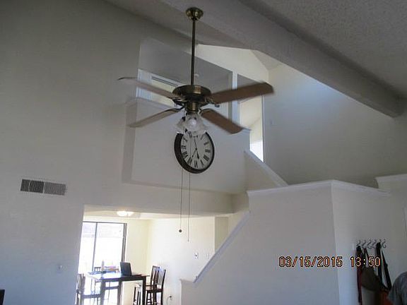 3rd image of 11574 Arnaz Ct