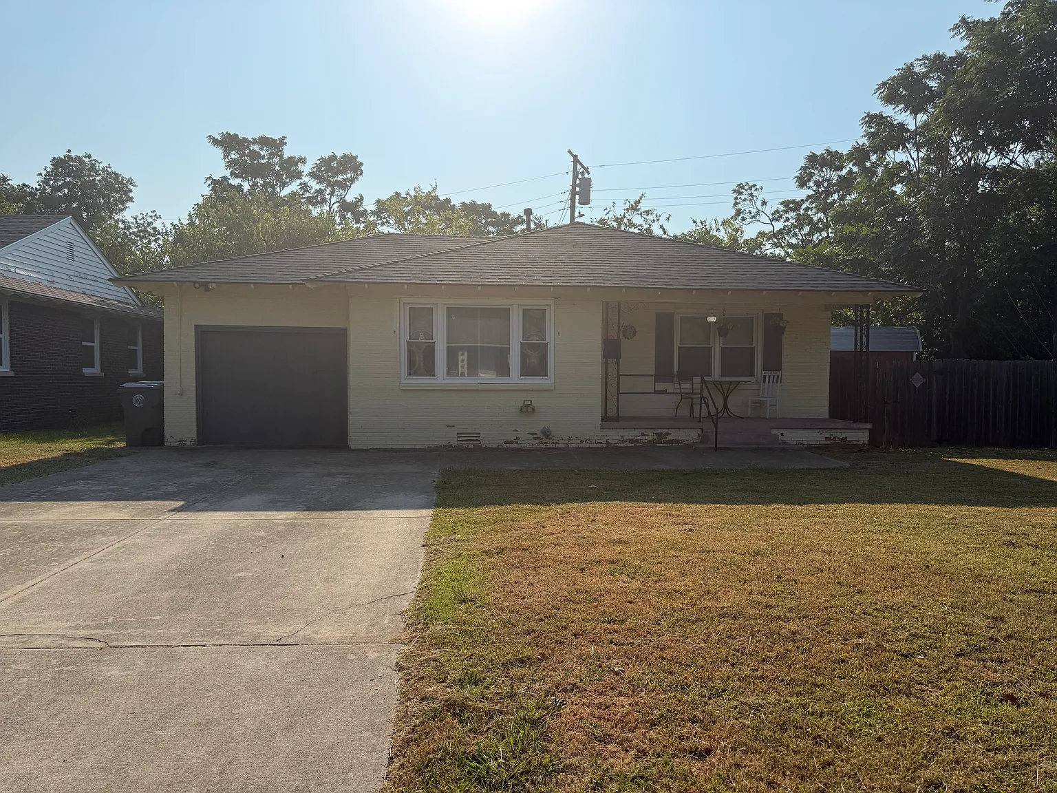 9308 Greystone Ave — Photo 1
