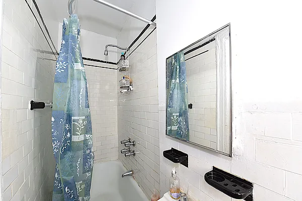 Rented by Keller Williams NYC | media 4