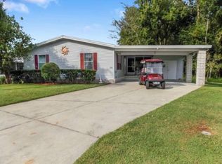 734 Gladiola Dr, Auburndale, FL 33823