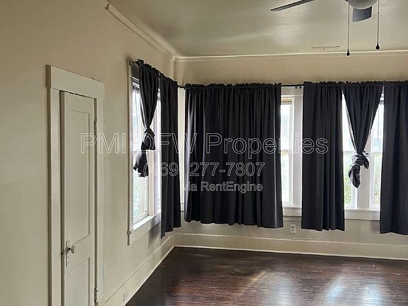 4th image of 219 S Montreal Ave
