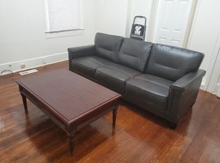 1118 Jefferson St #1, Savannah, GA 31401