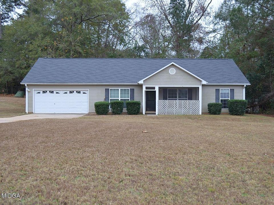 1st image of 4562 Pine Valley Dr