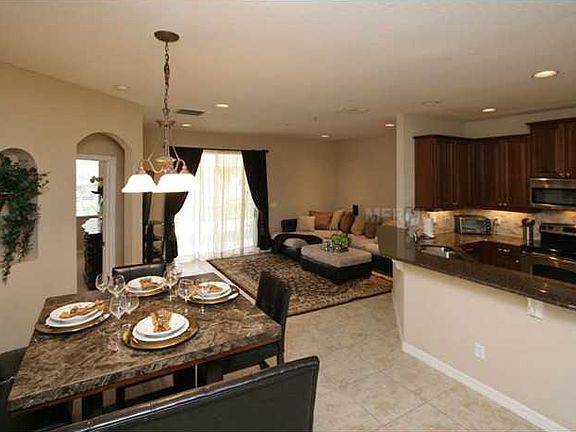 3rd image of 2179 Velvet Leaf Dr
