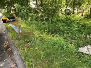 6 W Lakeview Rd, Terryville, CT 06786