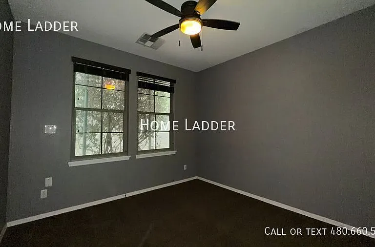 20593 W Hamilton St — Photo 12