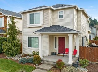 4240 Pike St NE, Auburn, WA 98002