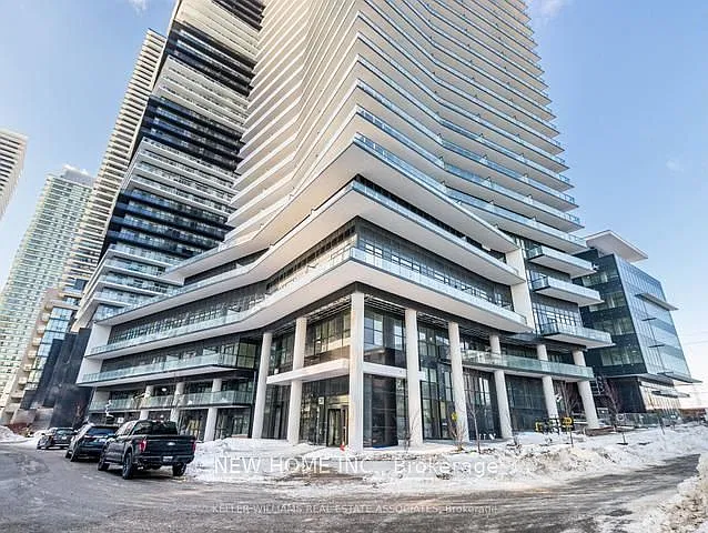 1 bed, $2,200 — Photo 3