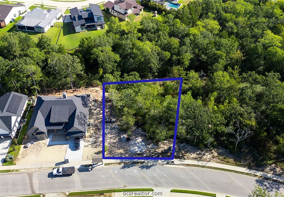 1st image of 3619 Palo Verde Cir