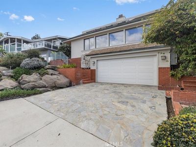 252 Avenida Atezada, Redondo Beach, CA, 90277